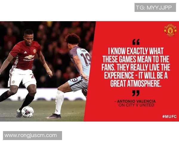 南京足球队在钻石联赛中的比赛经验与表现分析