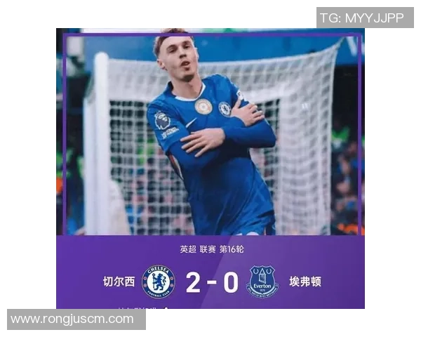 成都篮球队强势领跑大师赛积分榜目前积分达71分